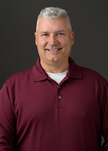 Gregory J. King II